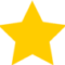 Five-Stars-400×76